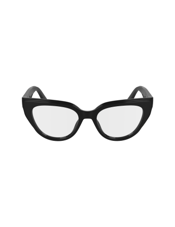 CALVIN KLEIN JEANS - CKJ24628 - 1 - 50 2