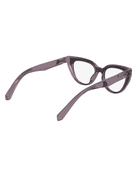 CALVIN KLEIN JEANS - CKJ24628 - 508 - 50