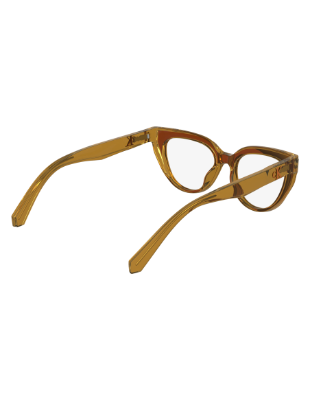 CALVIN KLEIN JEANS - CKJ24628 - 618 - 50