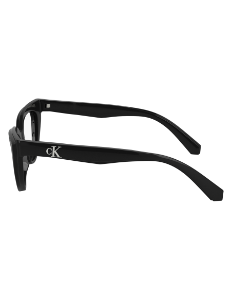 CALVIN KLEIN JEANS - CKJ24628 - 1 - 50