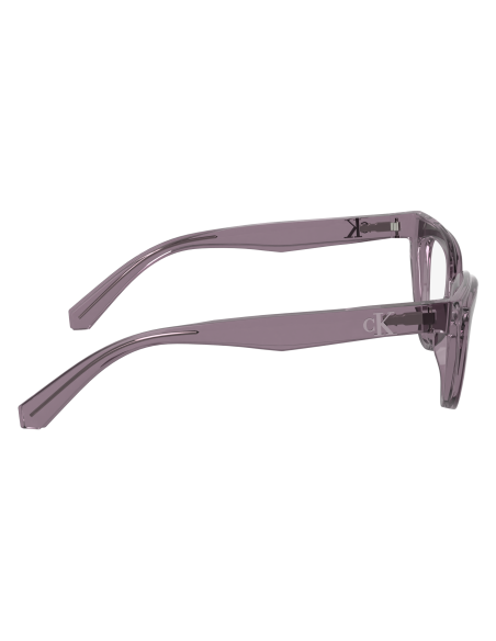 CALVIN KLEIN JEANS - CKJ24628 - 508 - 50