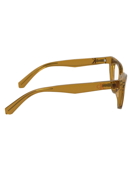 CALVIN KLEIN JEANS - CKJ24628 - 618 - 50