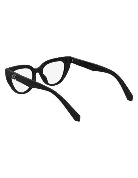 CALVIN KLEIN JEANS - CKJ24628 - 1 - 50