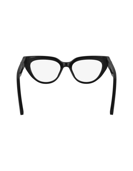 CALVIN KLEIN JEANS - CKJ24628 - 1 - 50