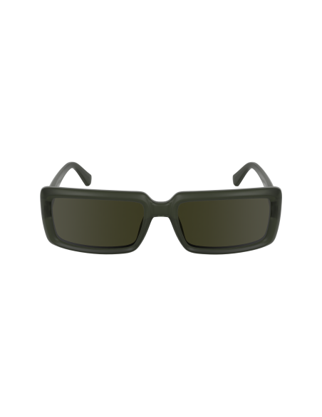 CALVIN KLEIN JEANS - CKJ24622S - 309 - 56