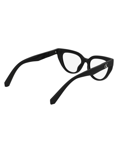 CALVIN KLEIN JEANS - CKJ24628 - 1 - 50