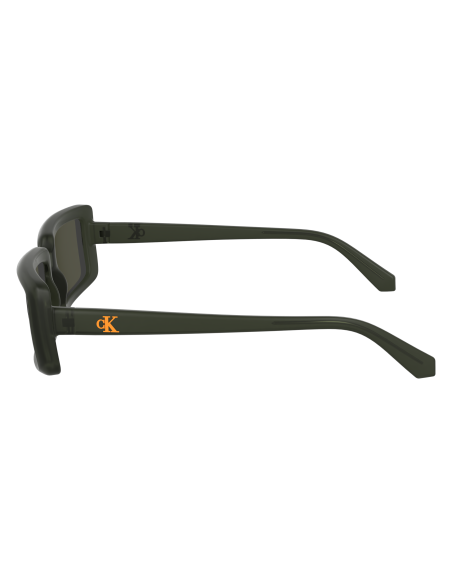 CALVIN KLEIN JEANS - CKJ24622S - 309 - 56