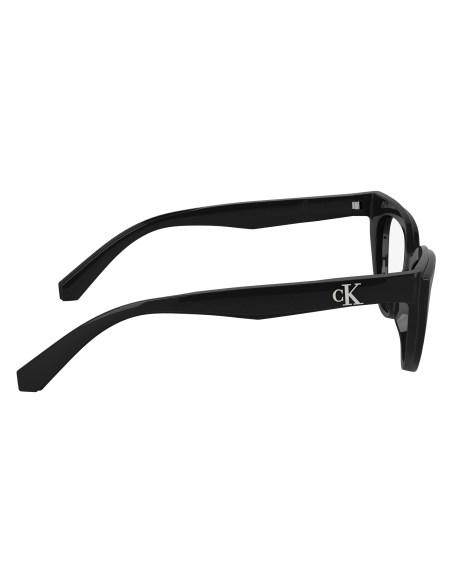 CALVIN KLEIN JEANS - CKJ24628 - 1 - 50