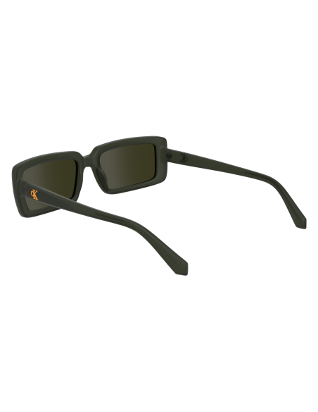 CALVIN KLEIN JEANS - CKJ24622S - 309 - 56