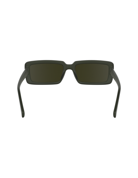 CALVIN KLEIN JEANS - CKJ24622S - 309 - 56