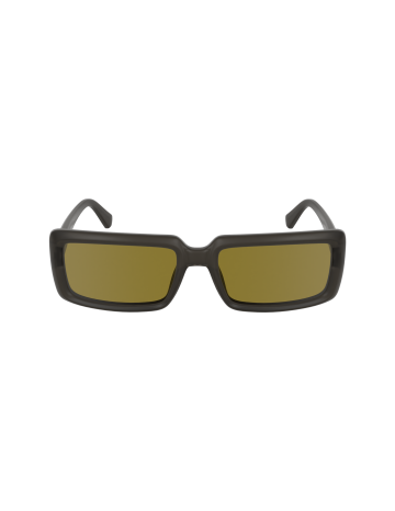 CALVIN KLEIN JEANS - CKJ24622S - 210 - 56 2