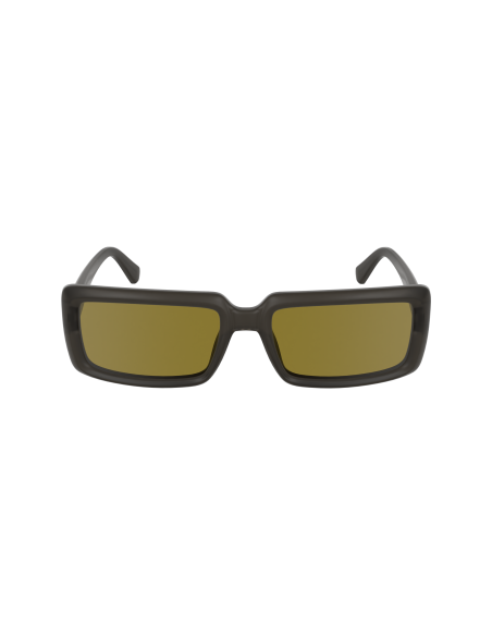 CALVIN KLEIN JEANS - CKJ24622S - 210 - 56