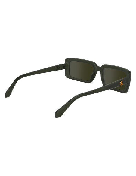 CALVIN KLEIN JEANS - CKJ24622S - 309 - 56