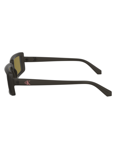 CALVIN KLEIN JEANS - CKJ24622S - 210 - 56