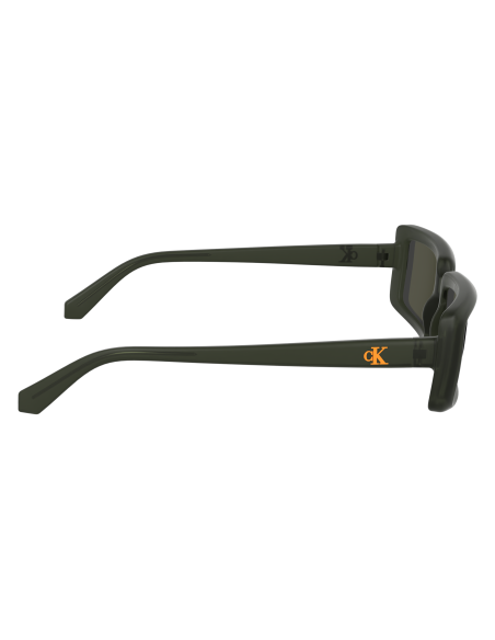 CALVIN KLEIN JEANS - CKJ24622S - 309 - 56