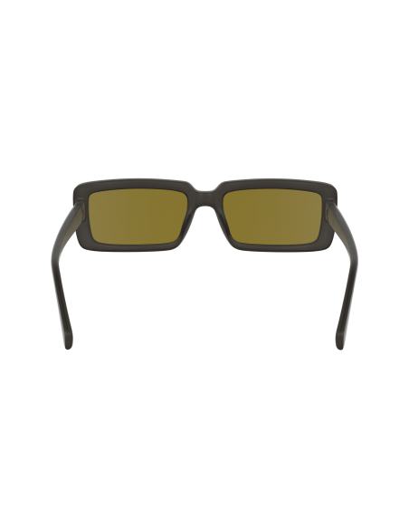 CALVIN KLEIN JEANS - CKJ24622S - 210 - 56