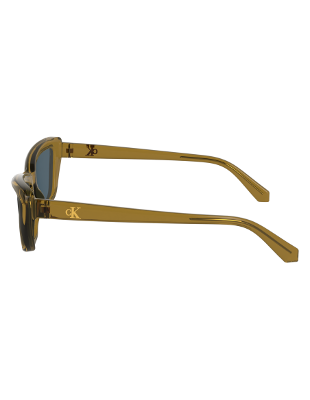 CALVIN KLEIN JEANS - CKJ24623S - 701 - 55