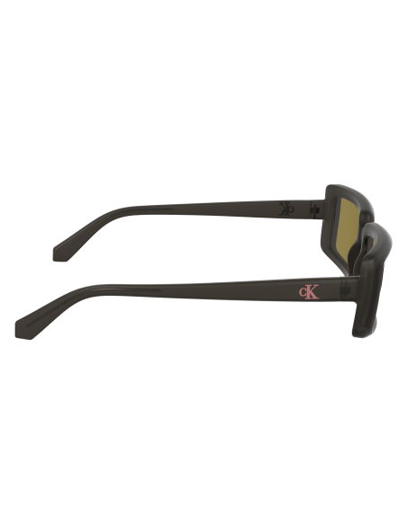 CALVIN KLEIN JEANS - CKJ24622S - 210 - 56