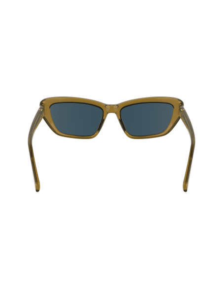 CALVIN KLEIN JEANS - CKJ24623S - 701 - 55