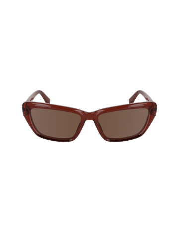 CALVIN KLEIN JEANS - CKJ24623S - 618 - 55 2