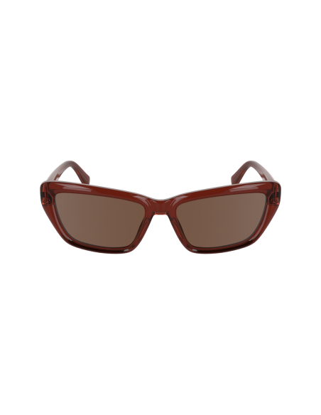 CALVIN KLEIN JEANS - CKJ24623S - 618 - 55