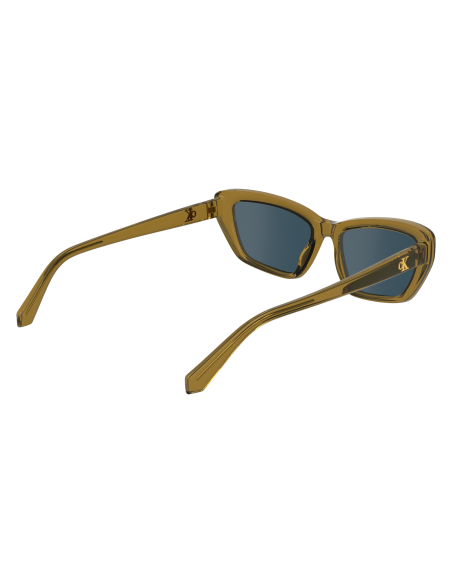 CALVIN KLEIN JEANS - CKJ24623S - 701 - 55