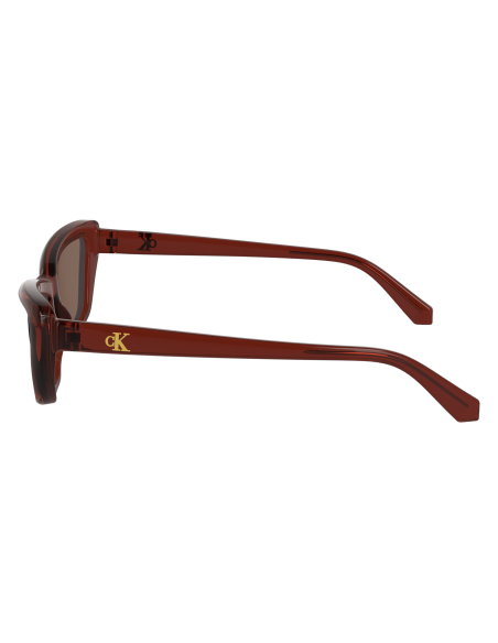 CALVIN KLEIN JEANS - CKJ24623S - 618 - 55