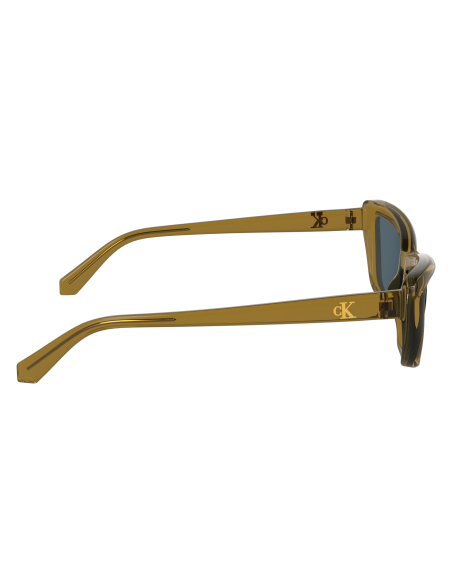 CALVIN KLEIN JEANS - CKJ24623S - 701 - 55