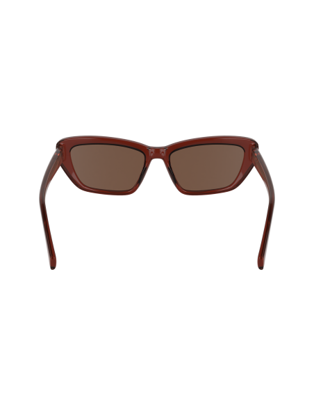 CALVIN KLEIN JEANS - CKJ24623S - 618 - 55