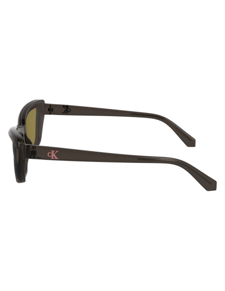 CALVIN KLEIN JEANS - CKJ24623S - 210 - 55