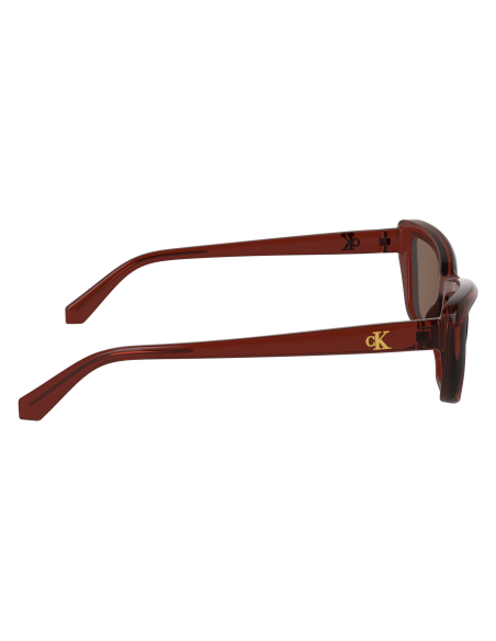 CALVIN KLEIN JEANS - CKJ24623S - 618 - 55