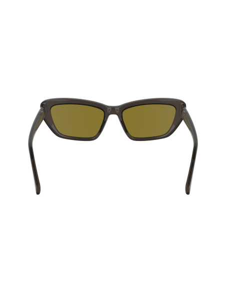 CALVIN KLEIN JEANS - CKJ24623S - 210 - 55