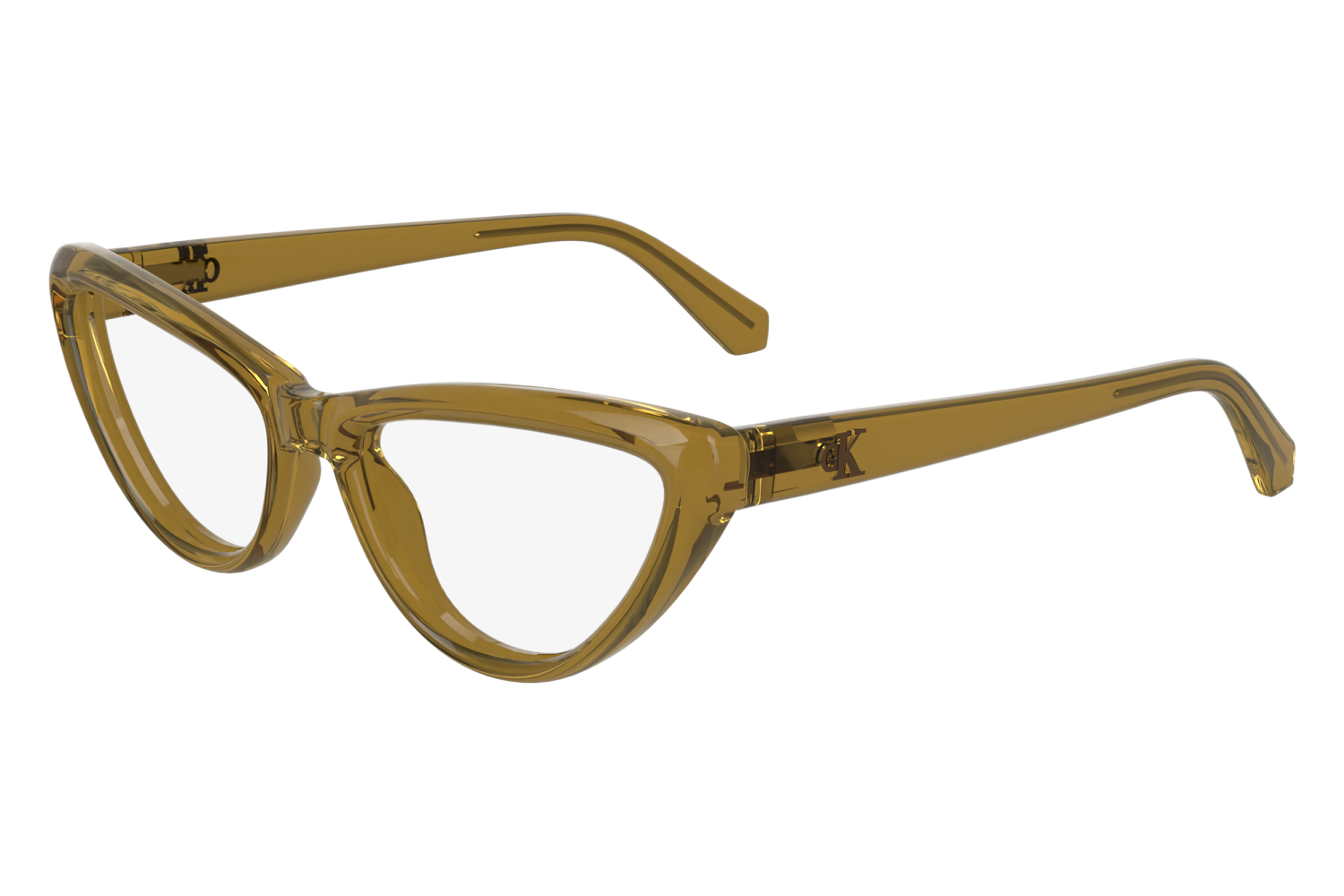 CALVIN KLEIN JEANS - CKJ24630 - 701 - 54
