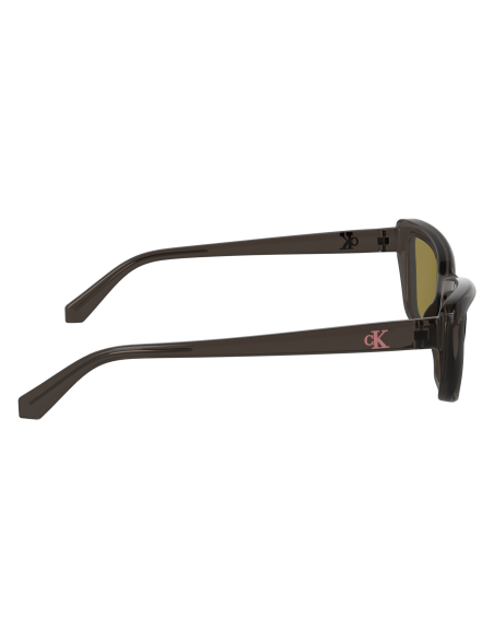 CALVIN KLEIN JEANS - CKJ24623S - 210 - 55