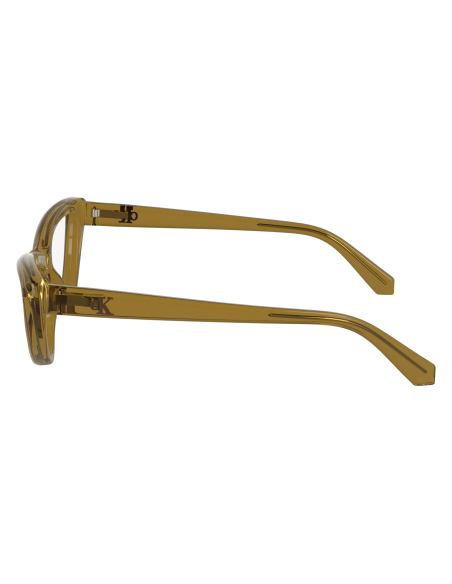 CALVIN KLEIN JEANS - CKJ24630 - 701 - 54