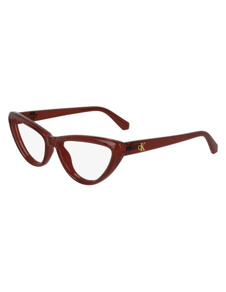 CALVIN KLEIN JEANS - CKJ24630 - 618 - 54