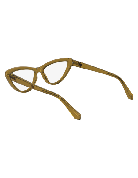 CALVIN KLEIN JEANS - CKJ24630 - 701 - 54