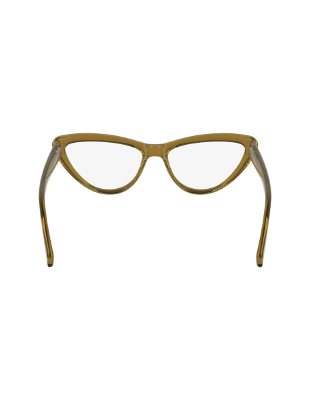 CALVIN KLEIN JEANS - CKJ24630 - 701 - 54