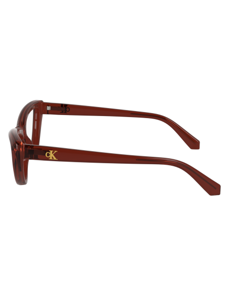 CALVIN KLEIN JEANS - CKJ24630 - 618 - 54