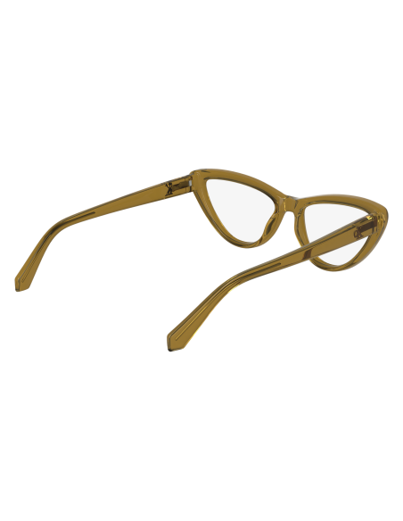 CALVIN KLEIN JEANS - CKJ24630 - 701 - 54