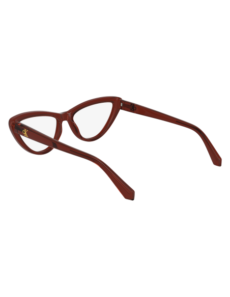 CALVIN KLEIN JEANS - CKJ24630 - 618 - 54