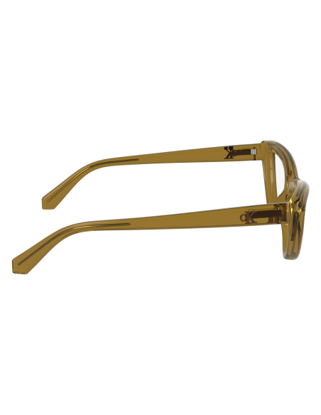 CALVIN KLEIN JEANS - CKJ24630 - 701 - 54