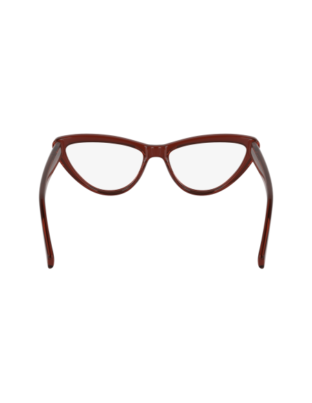 CALVIN KLEIN JEANS - CKJ24630 - 618 - 54