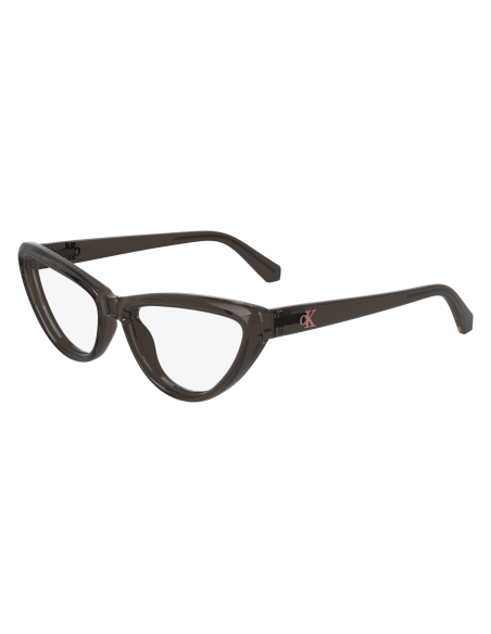 CALVIN KLEIN JEANS - CKJ24630 - 210 - 54