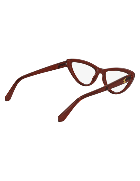 CALVIN KLEIN JEANS - CKJ24630 - 618 - 54