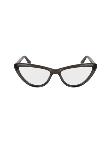 CALVIN KLEIN JEANS - CKJ24630 - 210 - 54 2