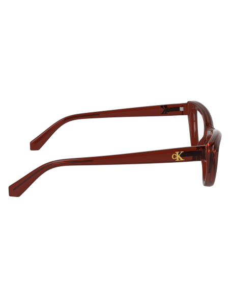 CALVIN KLEIN JEANS - CKJ24630 - 618 - 54