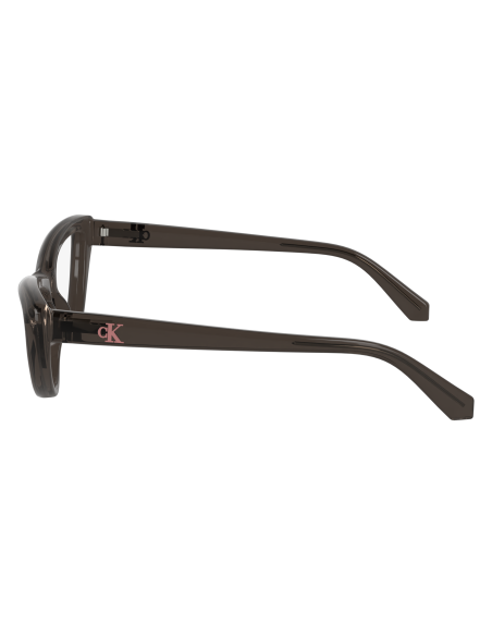 CALVIN KLEIN JEANS - CKJ24630 - 210 - 54