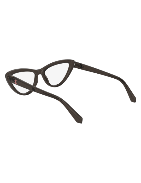 CALVIN KLEIN JEANS - CKJ24630 - 210 - 54