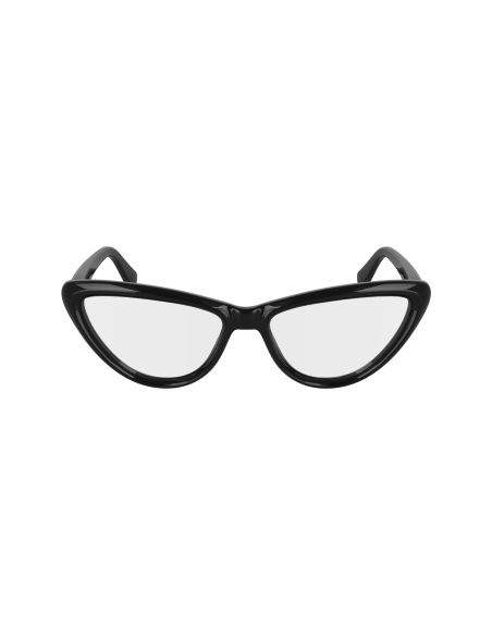 CALVIN KLEIN JEANS - CKJ24630 - 1 - 54